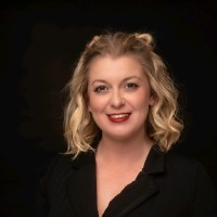 Nikoleta Nagyová Email