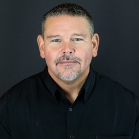 Purple Wave, Inc. Employee Brandon Grubbs's profile photo