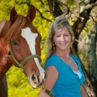 Kandi O'Brien