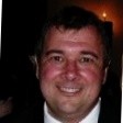 Kevin Kalynchuk Email & Phone Number
