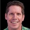 Scott Jamison Email & Phone Number