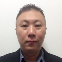 Kin Soon Email & Phone Number