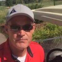 Navajo Express Employee Jeff Lagrange's profile photo