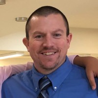 Michael Straley Email & Phone Number