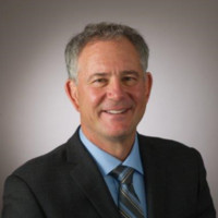 Central Bank Houston Employee Mark Bower's profile photo