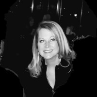 Markets Group Employee Sarah Haase's profile photo