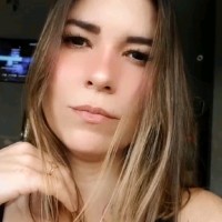 Premium Recebíveis Employee Ana Cláudia Vasconcelos's profile photo