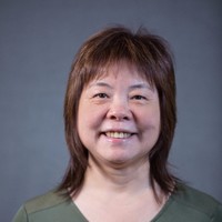 Pearl Zhou Email