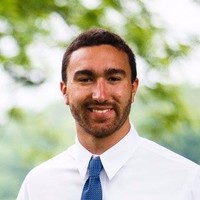 Matt Borzcik Email & Phone Number