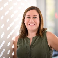 Katie Tufaro Email & Phone Number