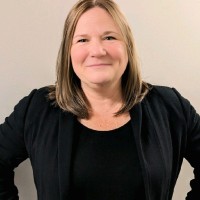 Renee Devine