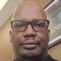 Grafix Employee Tracey Fowler's profile photo
