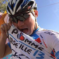 Trinity Racing Employee Jui Tsui's profile photo