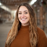 Victoria Gery Email & Phone Number