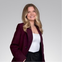 Sierra Boyer Email & Phone Number