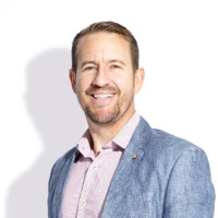 Daniel Benton Email & Phone Number