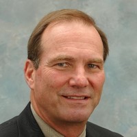 Mike Rodems Email & Phone Number