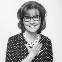 Ryan Young Interiors Employee Tara Ryan's profile photo