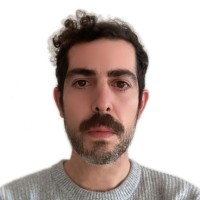 José Aguado Maestre Email
