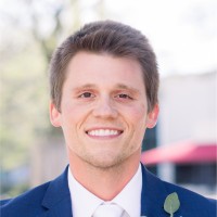 Kyle Hadding Email & Phone Number
