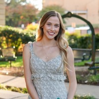 Katie Crowder Email