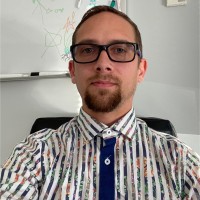 MariMed, Inc. Employee Kurt Dyer's profile photo