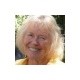 OGDEN AUTO PARTS & GLASS CO. Employee Sharon Thorpe's profile photo