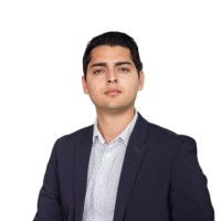 EmpireSystems Employee Ruben Gracida's profile photo
