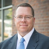 Troob Employee Gordon Hester's profile photo