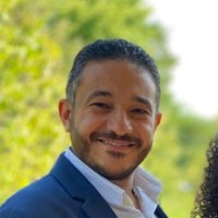 David Guirguis Email & Phone Number