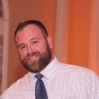 Raft Employee William Herbert's profile photo