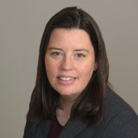 Amber Lee Email & Phone Number