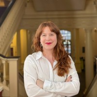 Maryland Cannabis Administration Employee Diana Goldsmith's profile photo