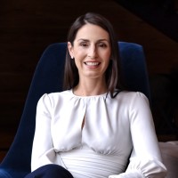 Leanne Turner Email & Phone Number