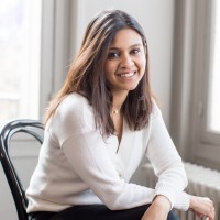 Shift Technology Employee Aditi Saraf's profile photo