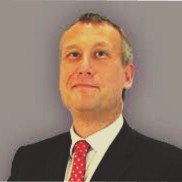 Mitie Employee Michael Taylor's profile photo