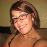 Francesca Guerra Email & Phone Number