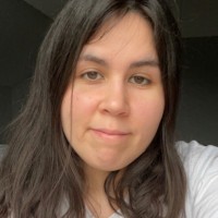 Building for the Arts NY, Inc. Employee Emily Medrano's profile photo