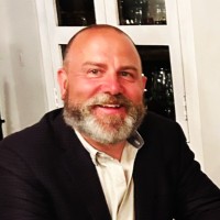 ESSEX LEASE FINANCIAL CORPORATION Employee Jason Schappert's profile photo