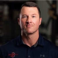 Sidewinders, LLC Employee Martin Dooney's profile photo