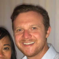 KDP Employee Abe Grupe's profile photo