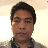 Allwin Facade Employee Leonardo Naval's profile photo