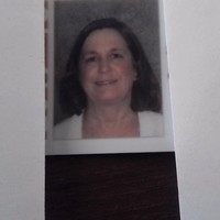 Nancy Foley Email & Phone Number