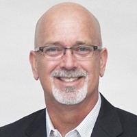 CooperSurgical Employee Steve Petersen's profile photo