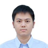 Khoa Pham Email