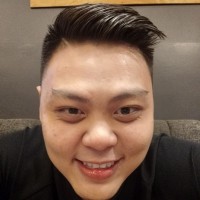 PT. BUMIMAS MULTIKARYA PERKASA Employee Natanael Tedjakusuma's profile photo