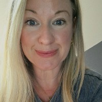 Global University Systems Employee Suzanne Baxter's profile photo