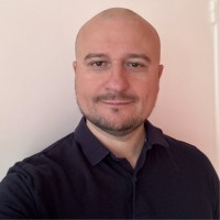 Maxim Mizin Email