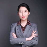 Sironax Employee 侯丽雯's profile photo