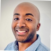 Smartly Employee Marc Thomas's profile photo